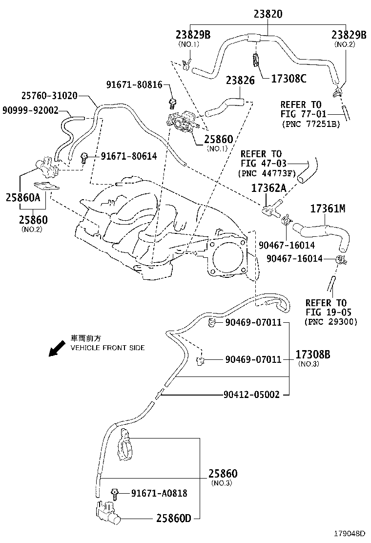 Figure 179048D
