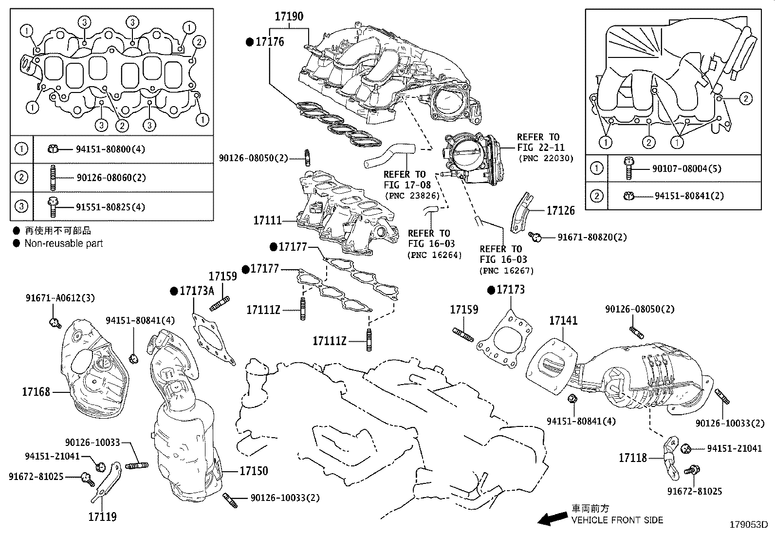 Figure 179053D
