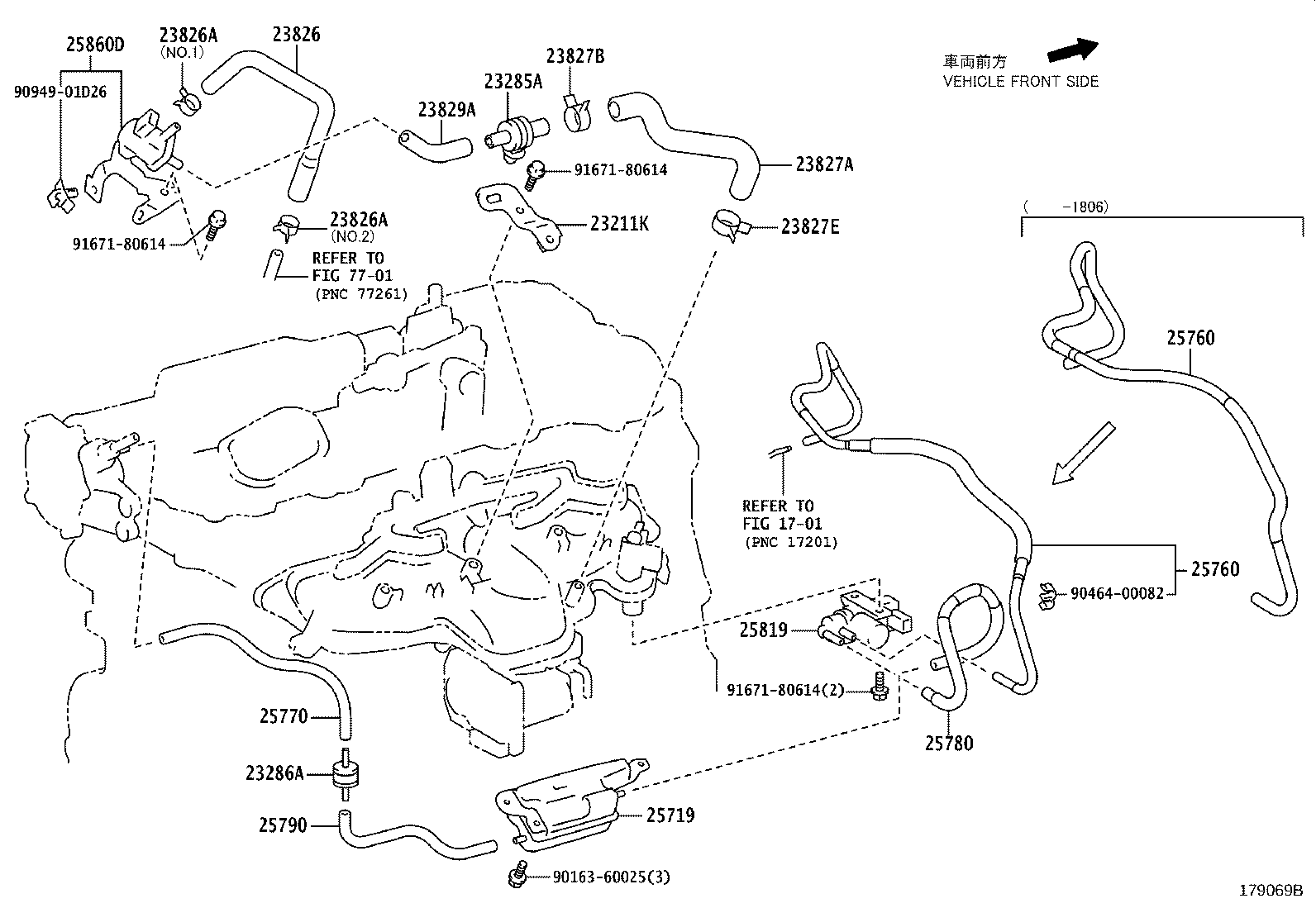 Figure 179069B
