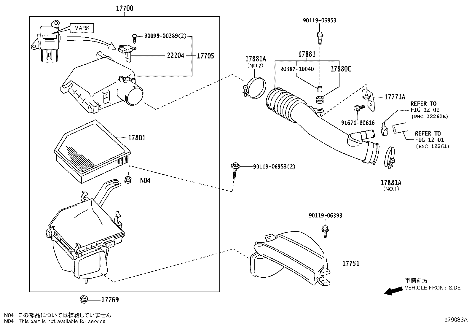 Figure 179083A