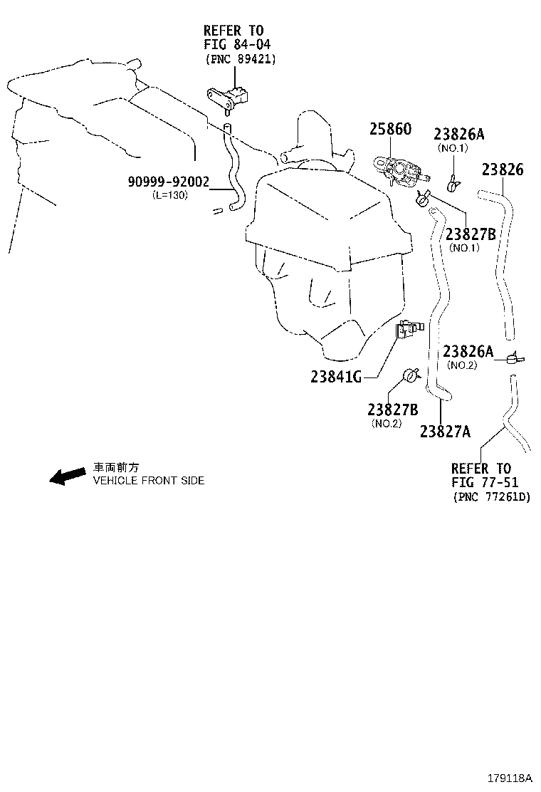 Figure 179118A