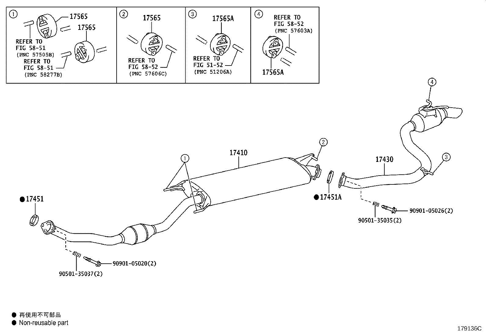 Figure 179136C