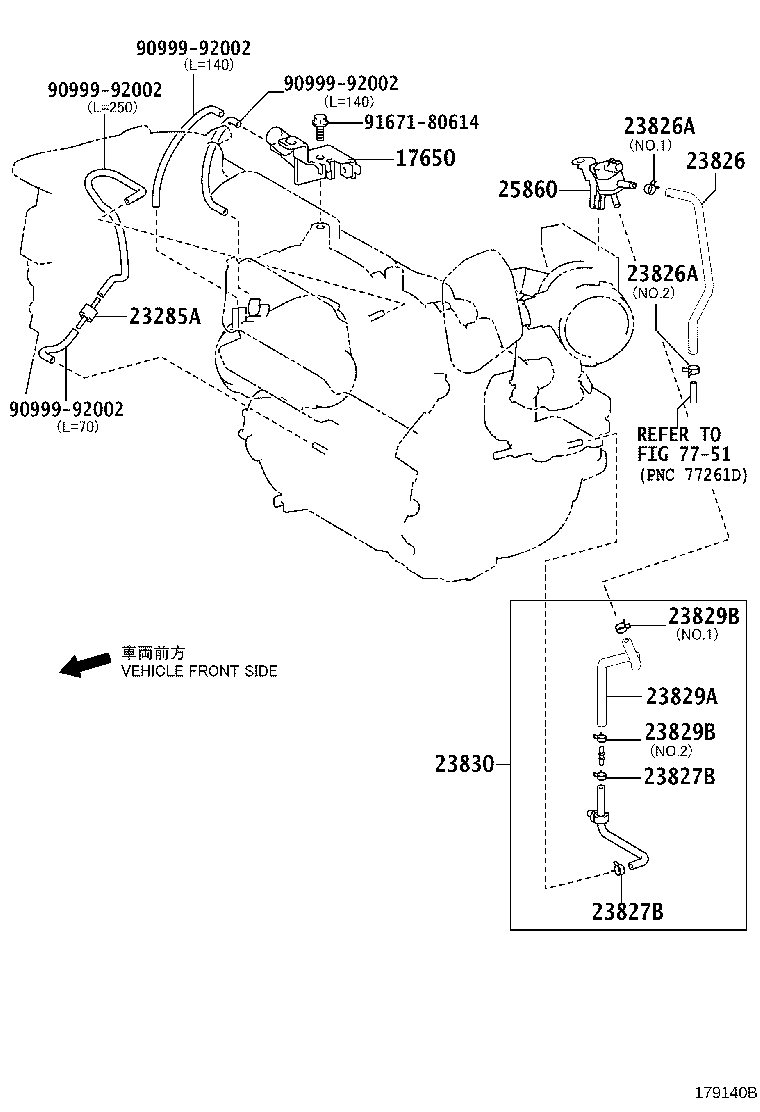 Figure 179140B
