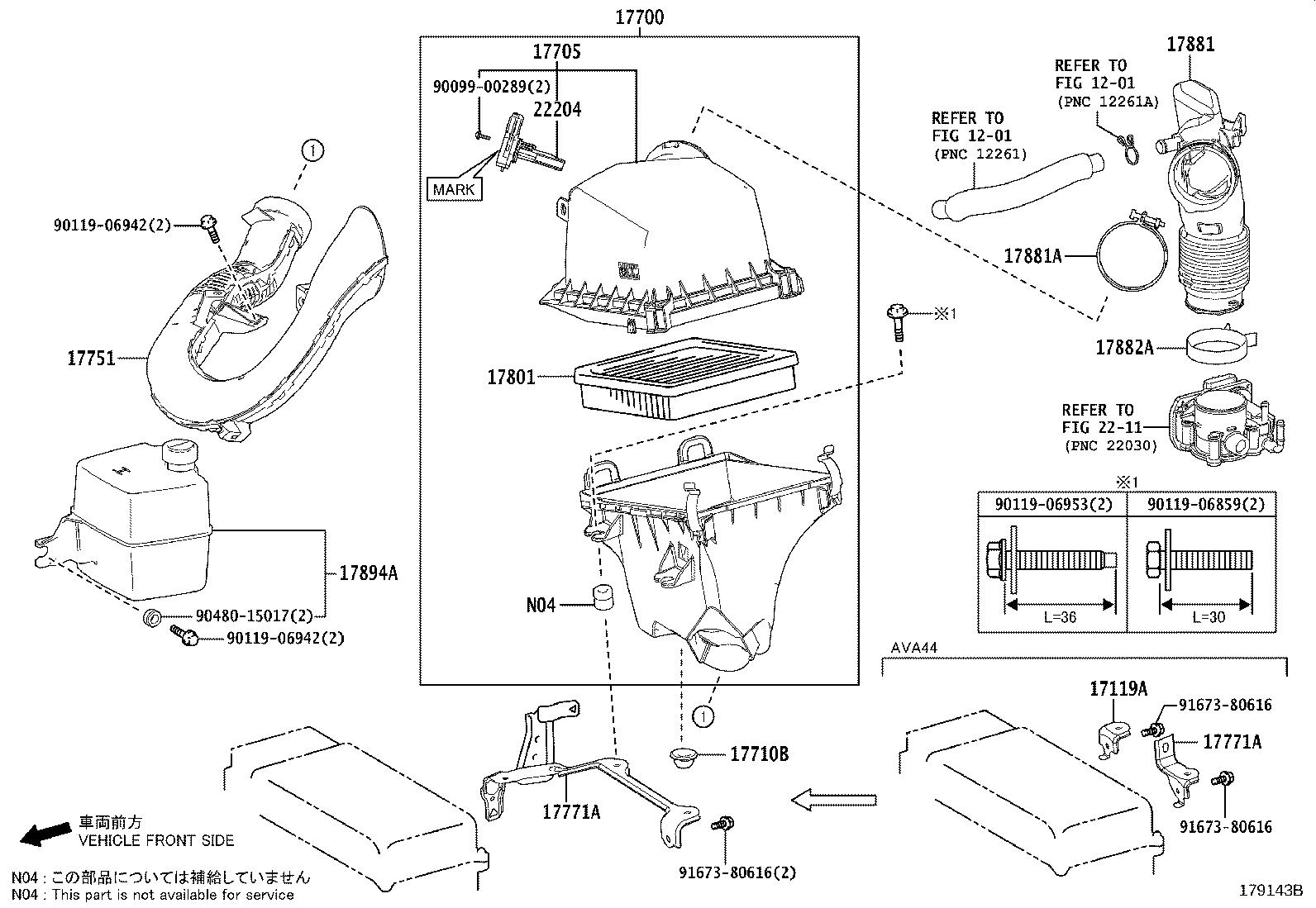 Figure 179143B