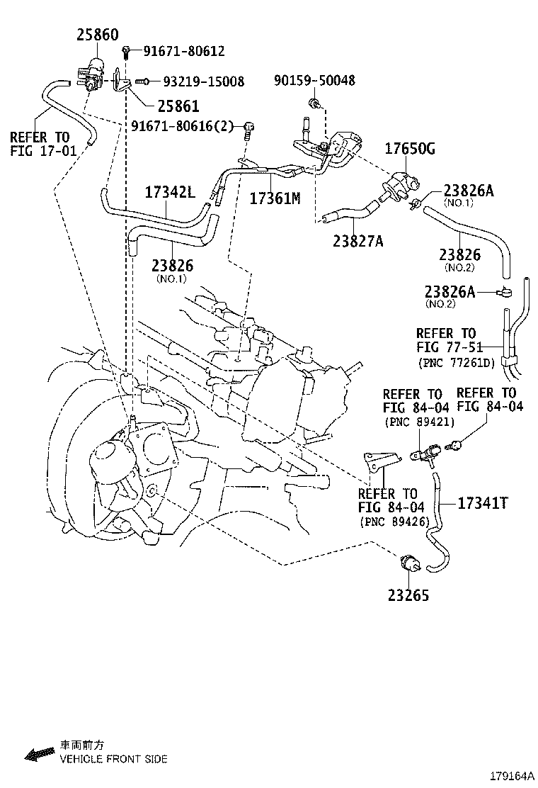 Figure 179164A