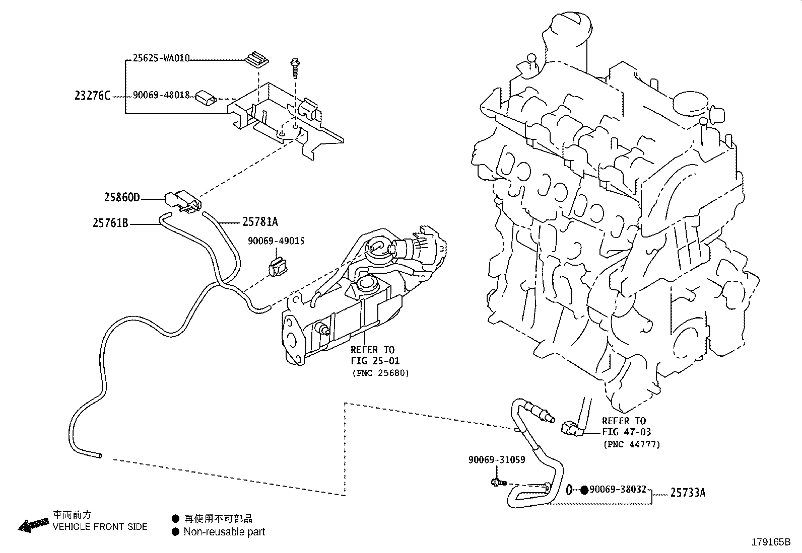 Figure 179165B