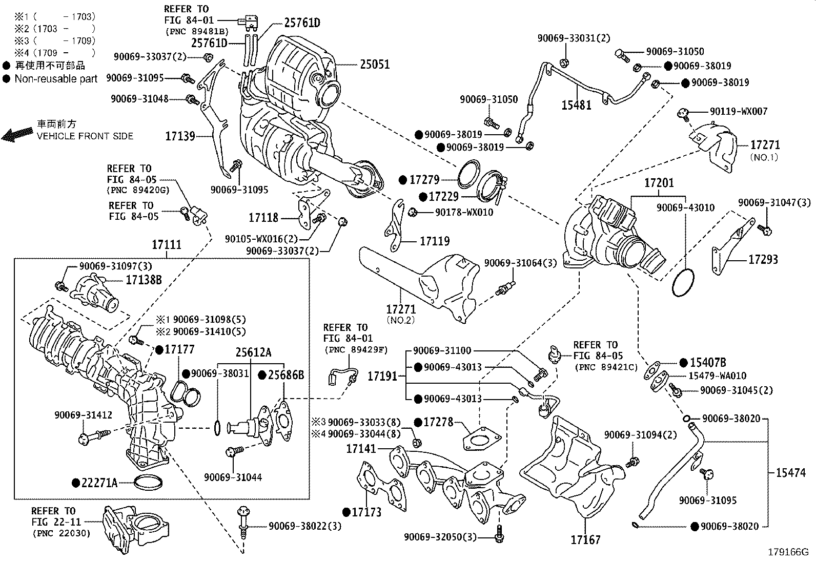 Figure 179166G