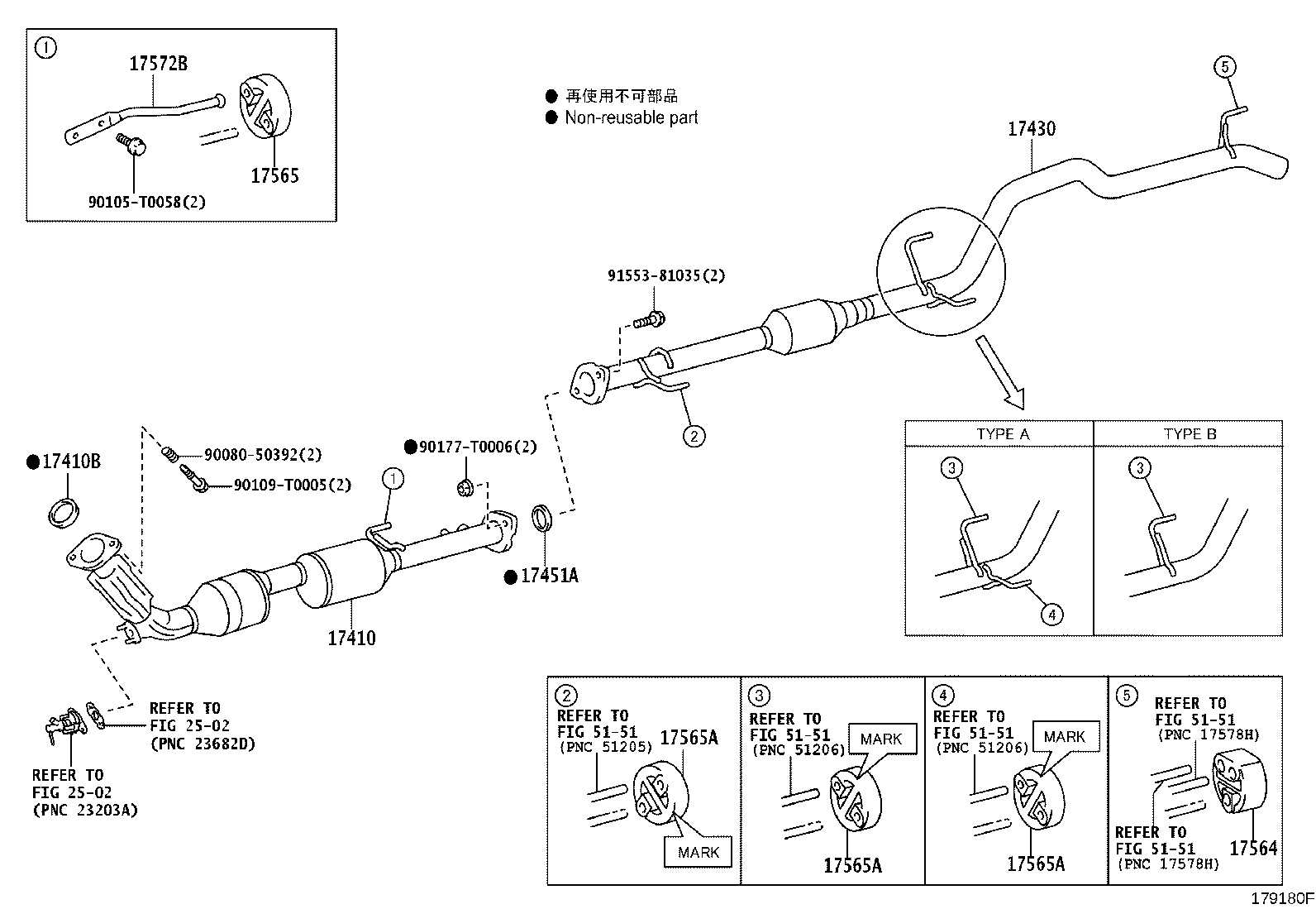 Figure 179180F