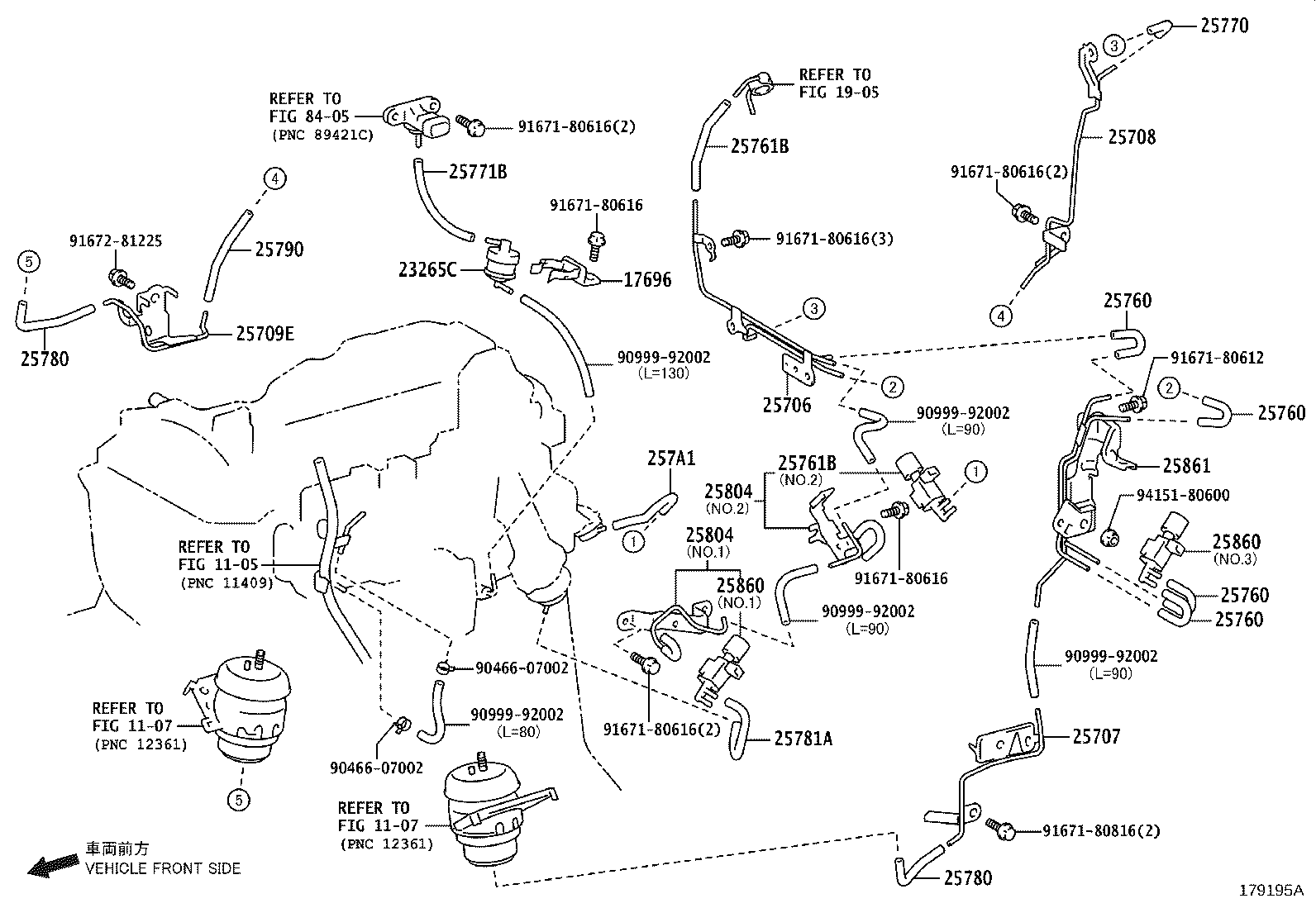 Figure 179195A
