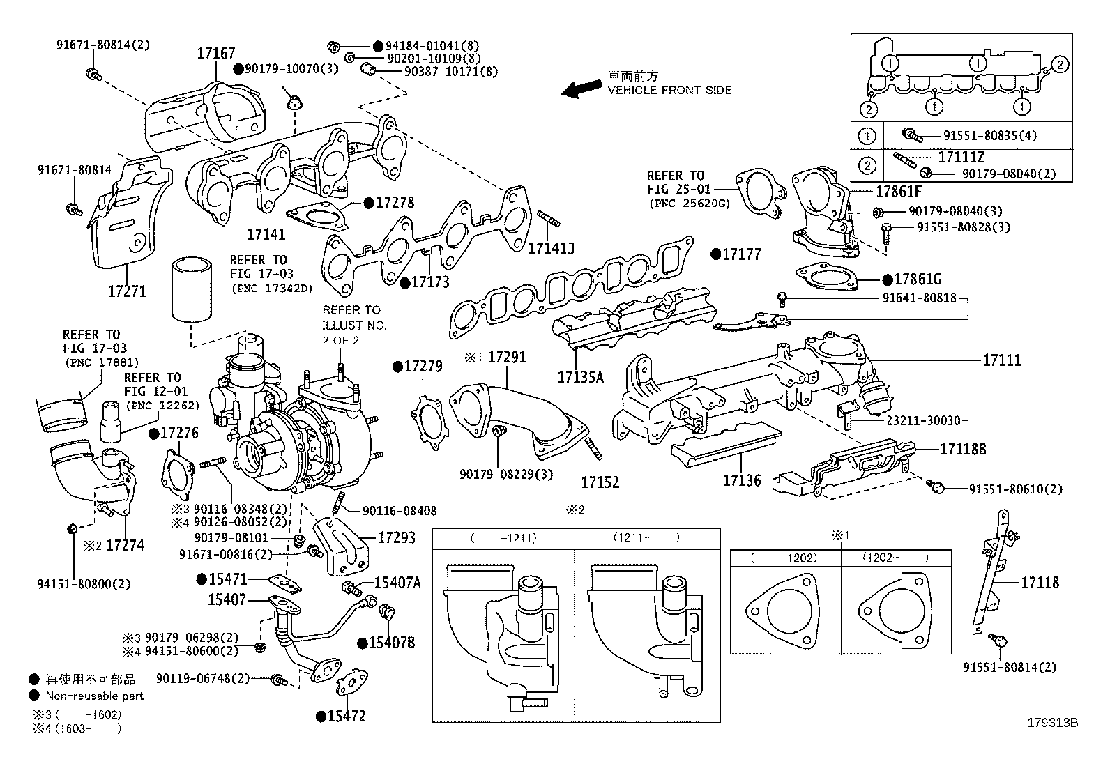 Figure 179313B