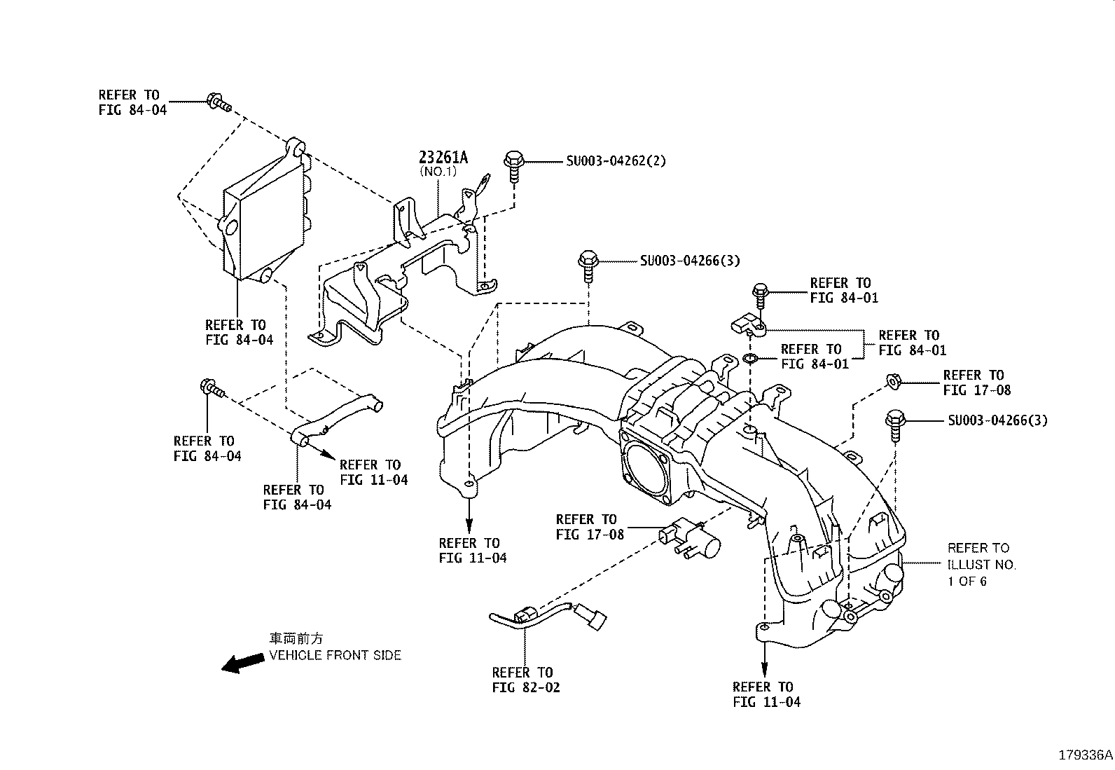 Figure 179336A