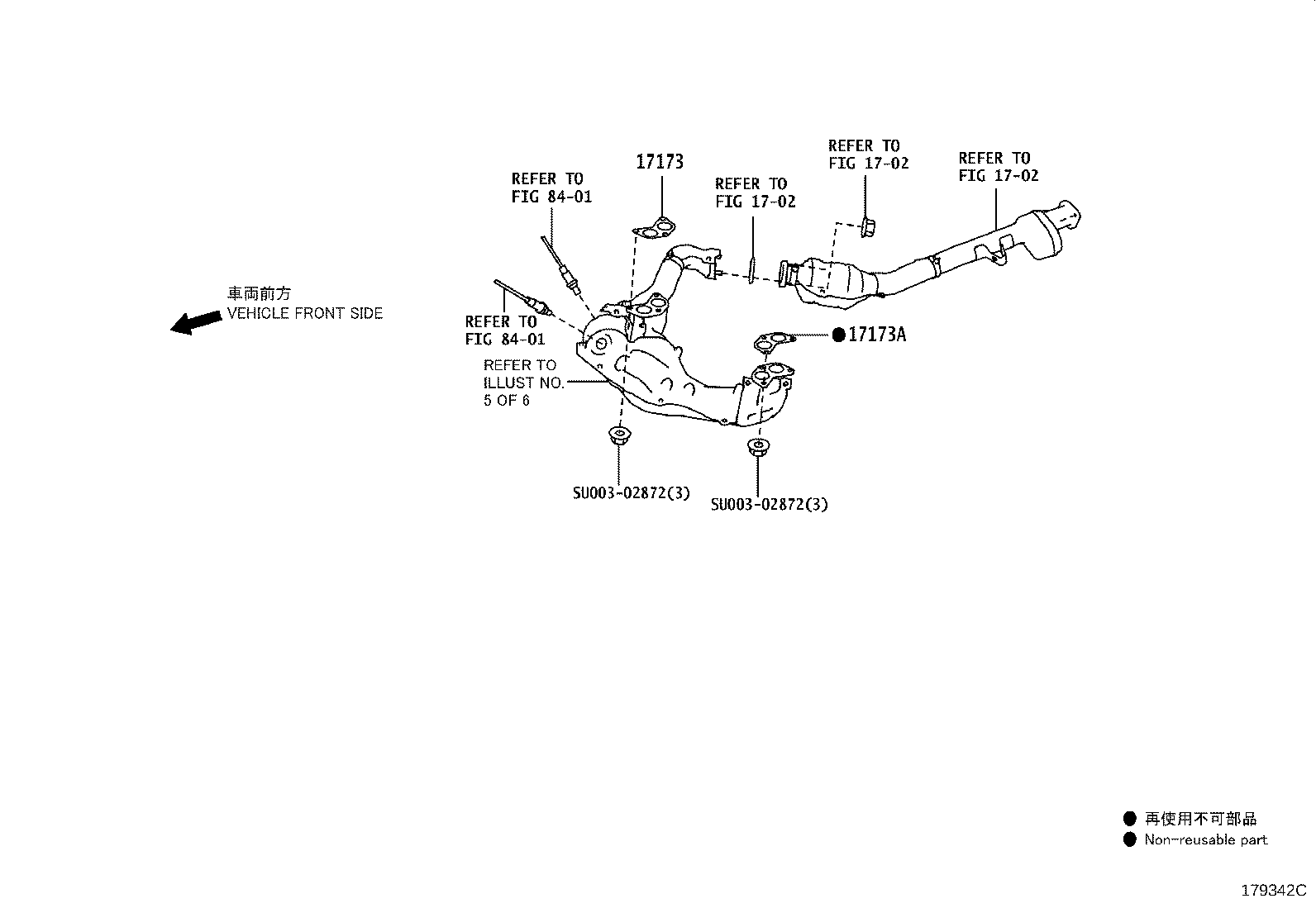 Figure 179342C