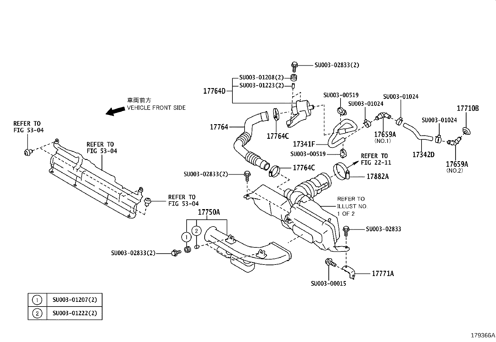 Figure 179366A