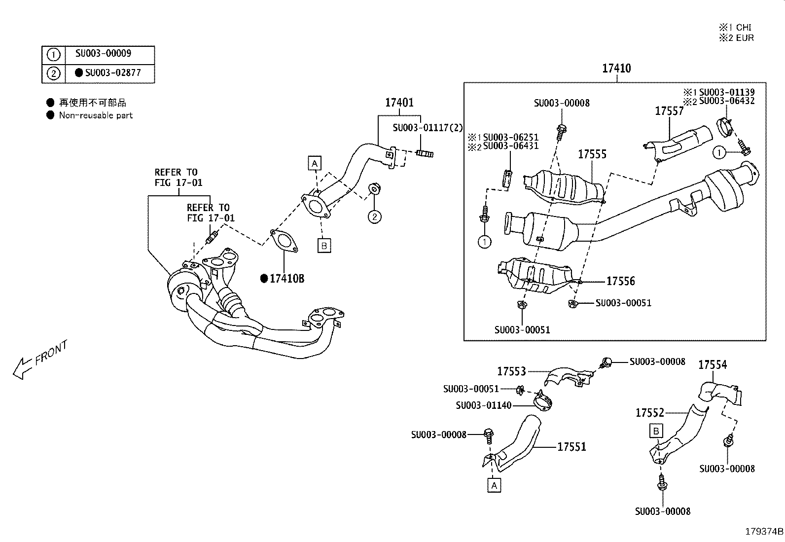 Figure 179374B
