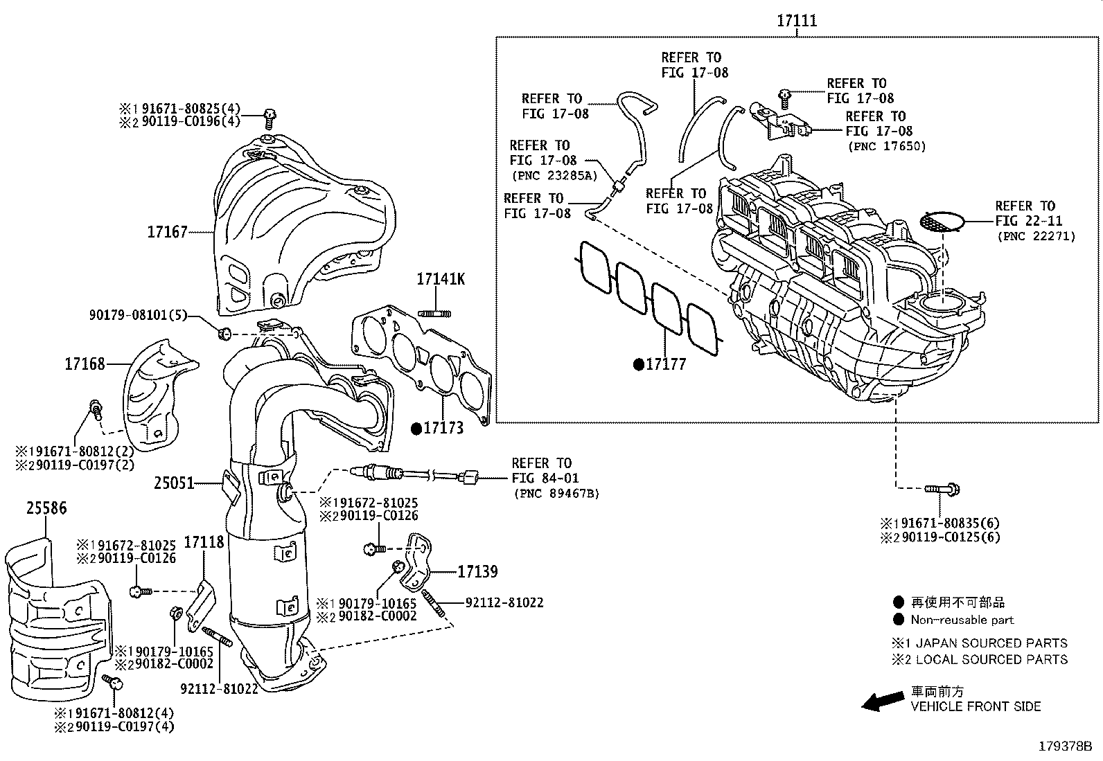 Figure 179378B