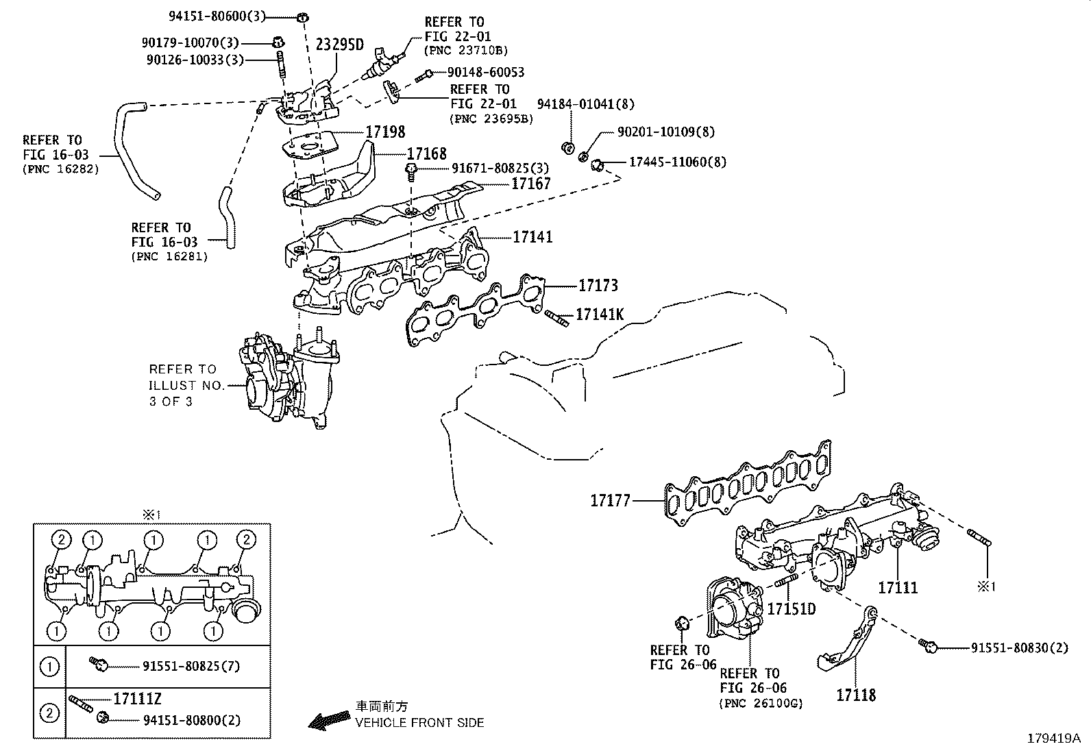 Figure 179419A