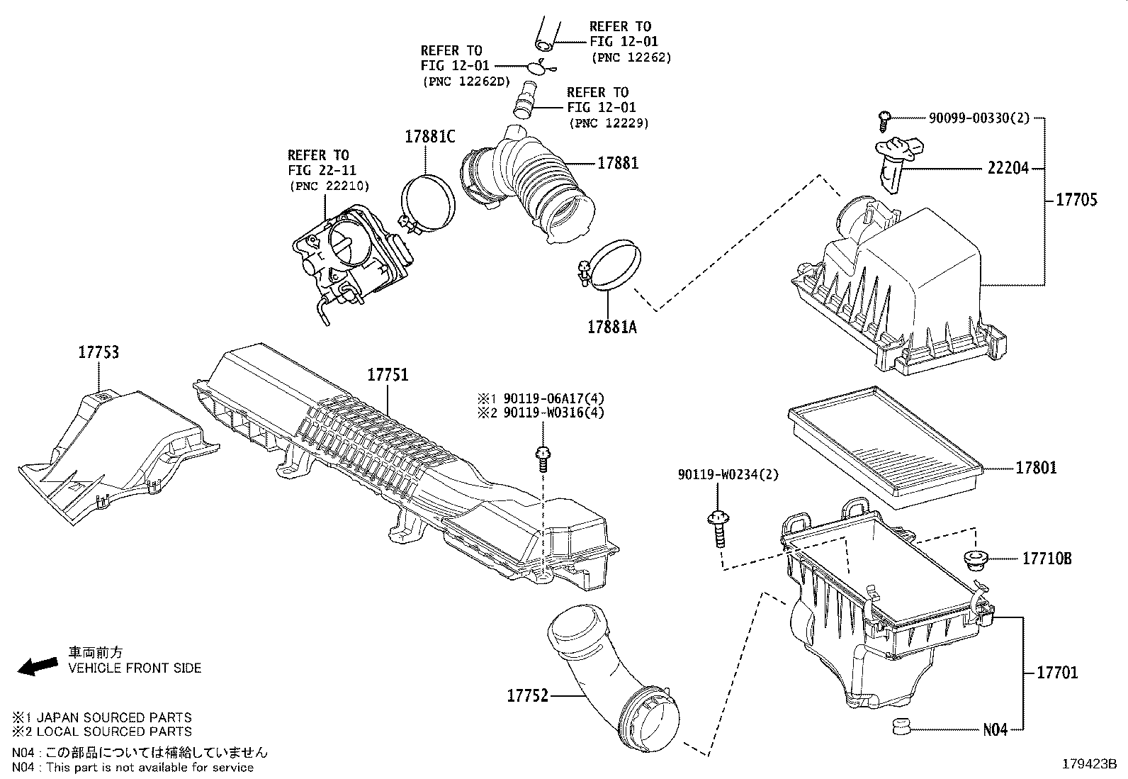 Figure 179423B
