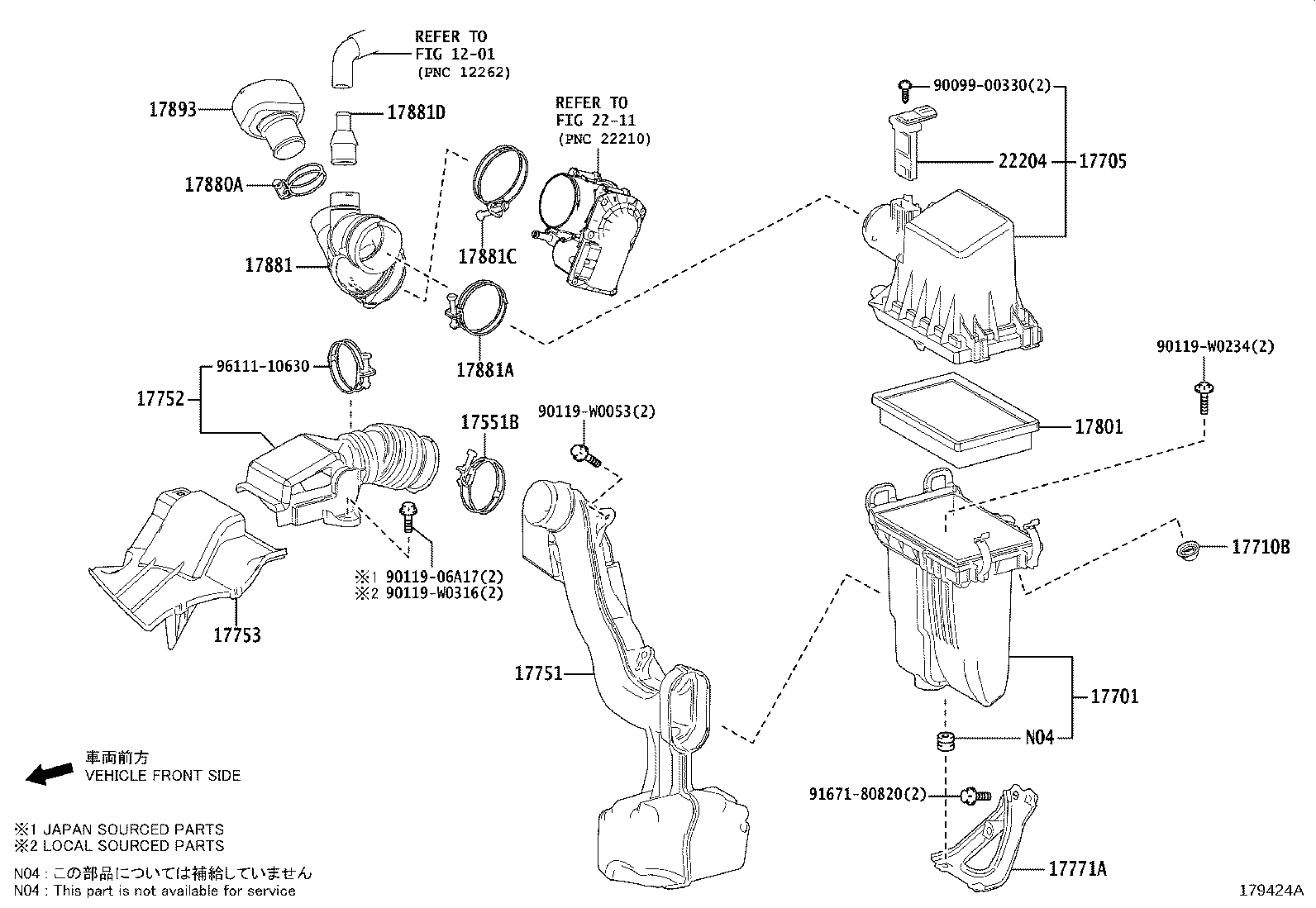 Figure 179424A