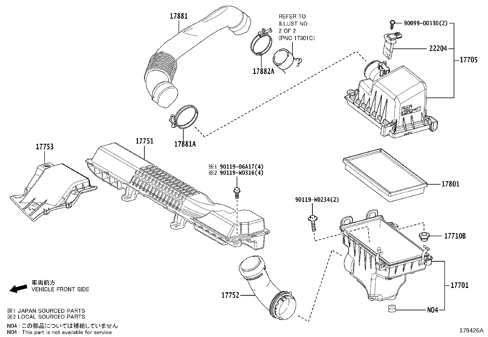 Figure 179426A