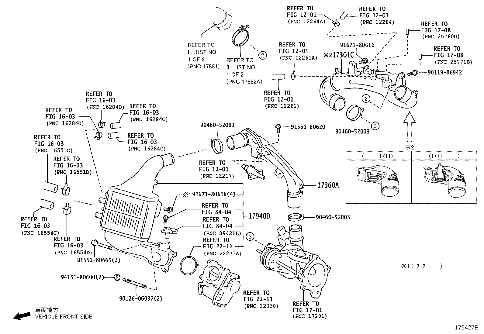 Figure 179427E