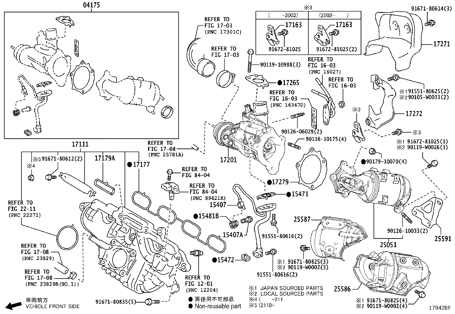 Figure 179428F
