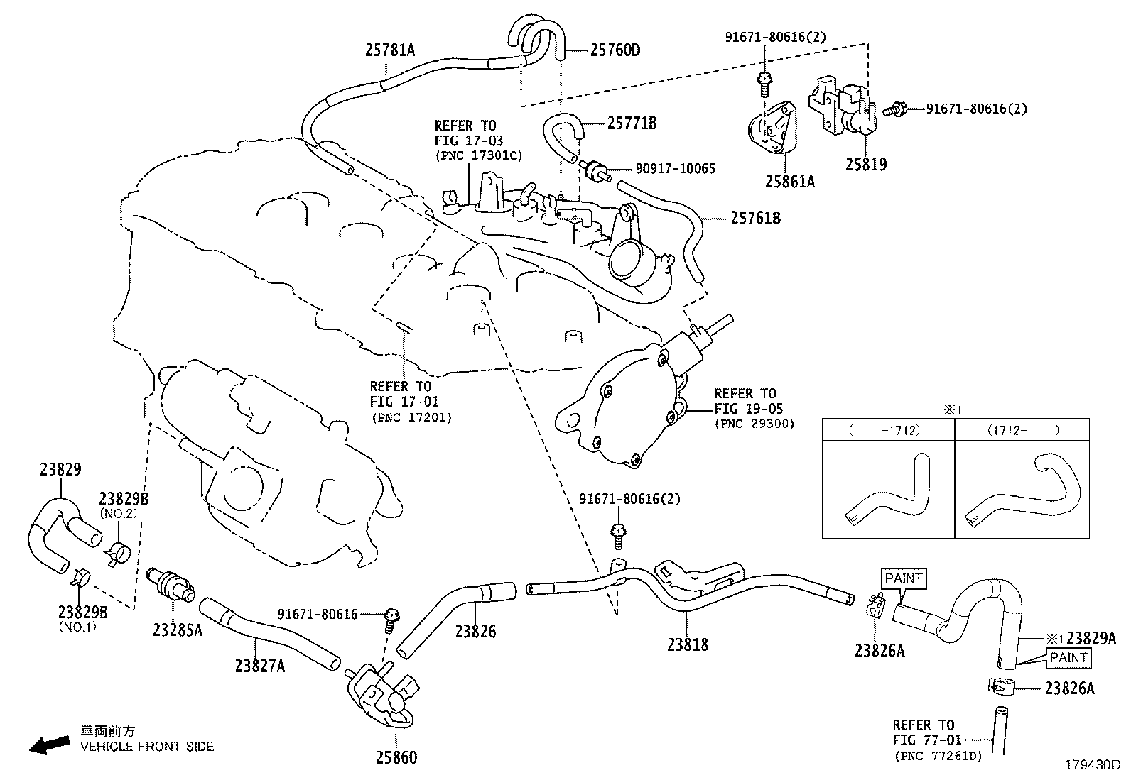 Figure 179430D