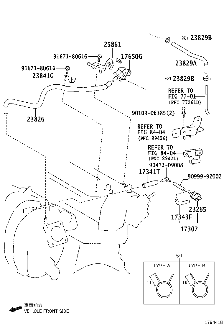 Figure 179441B
