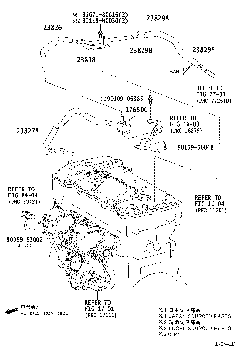Figure 179442D