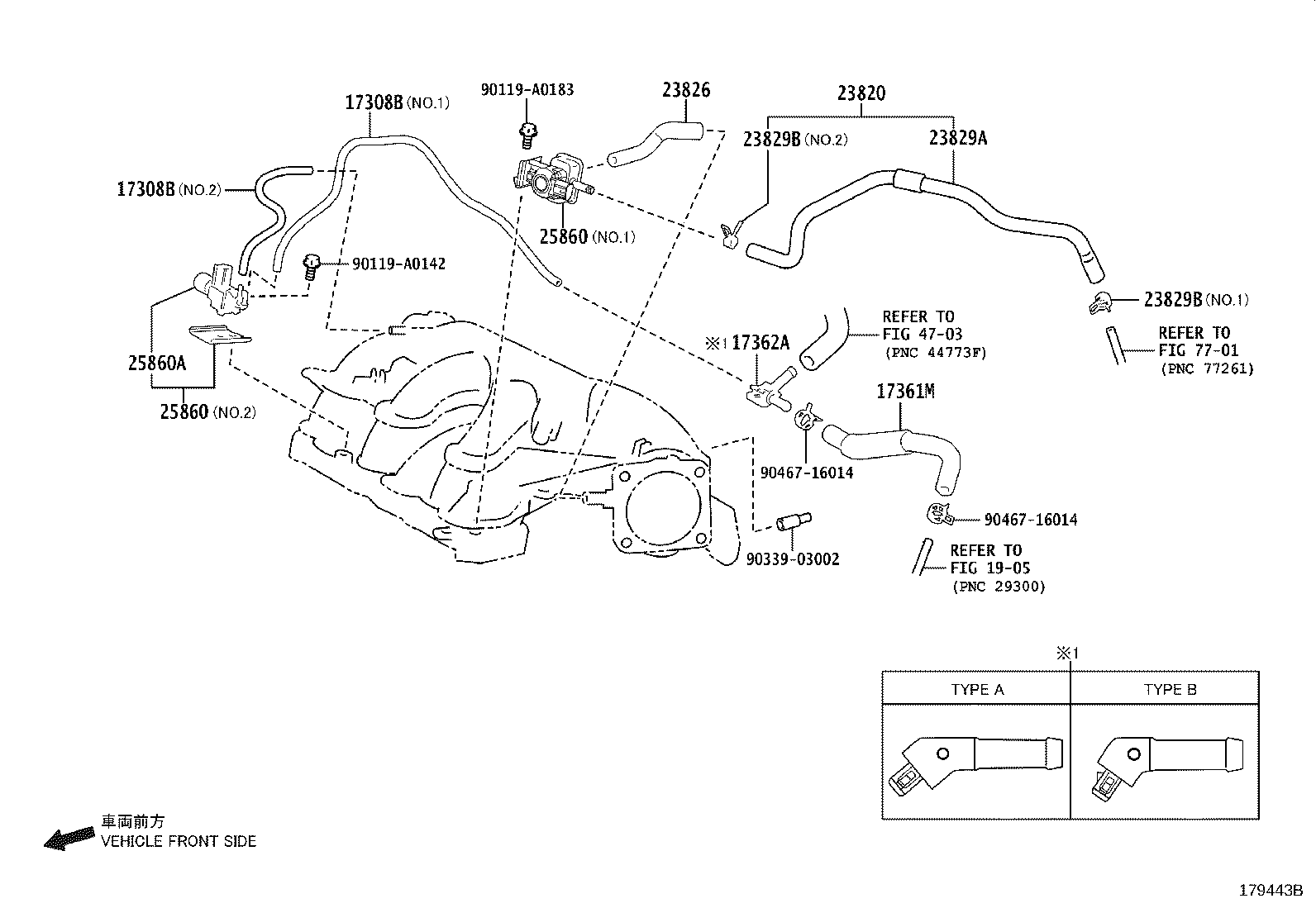 Figure 179443B