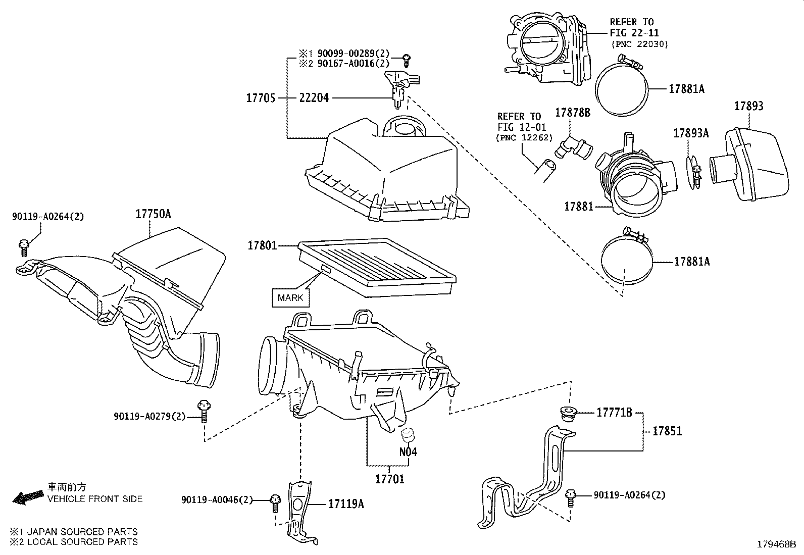 Figure 179468B