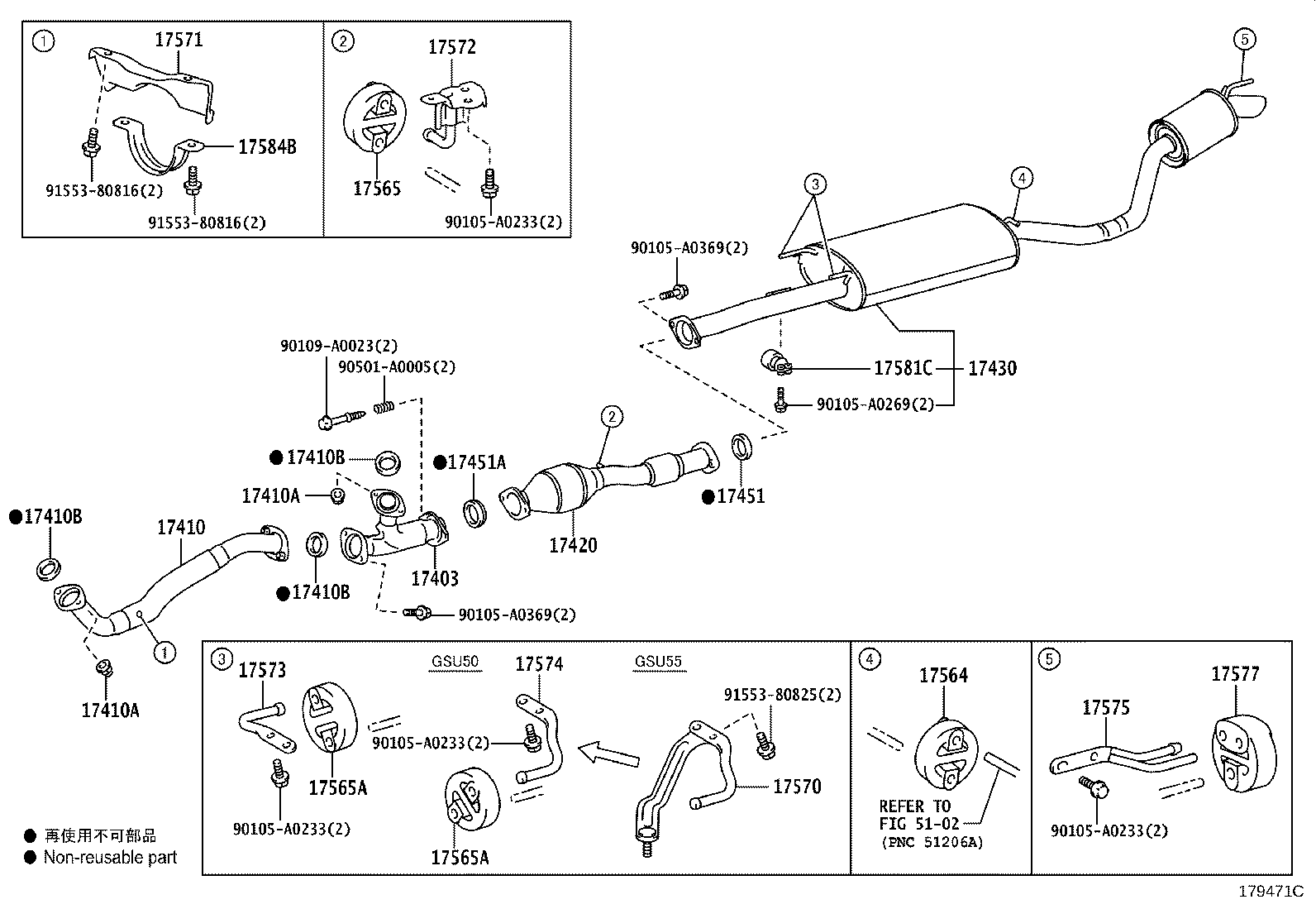 Figure 179471C