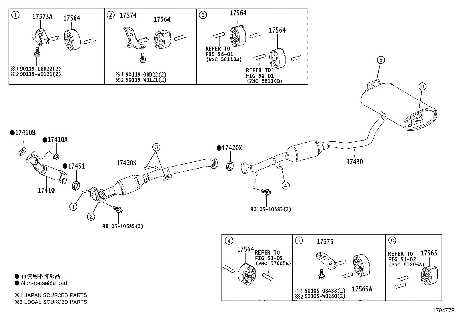 Figure 179477E
