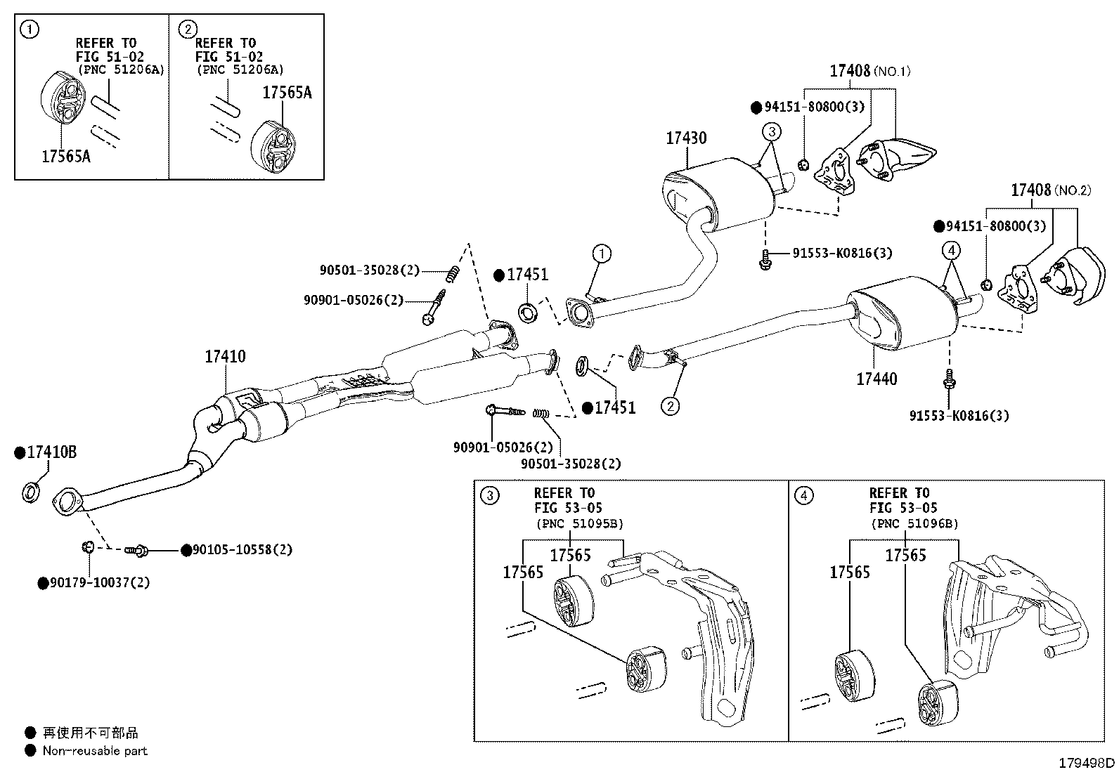 Figure 179498D
