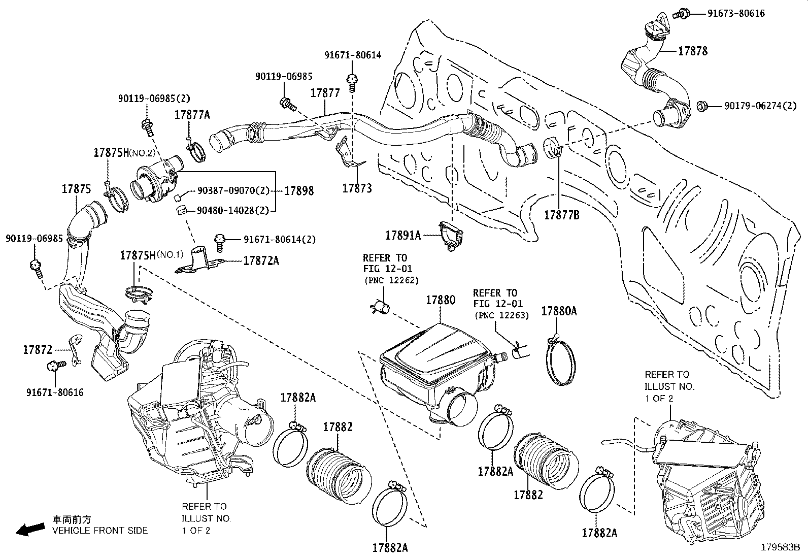 Figure 179583B