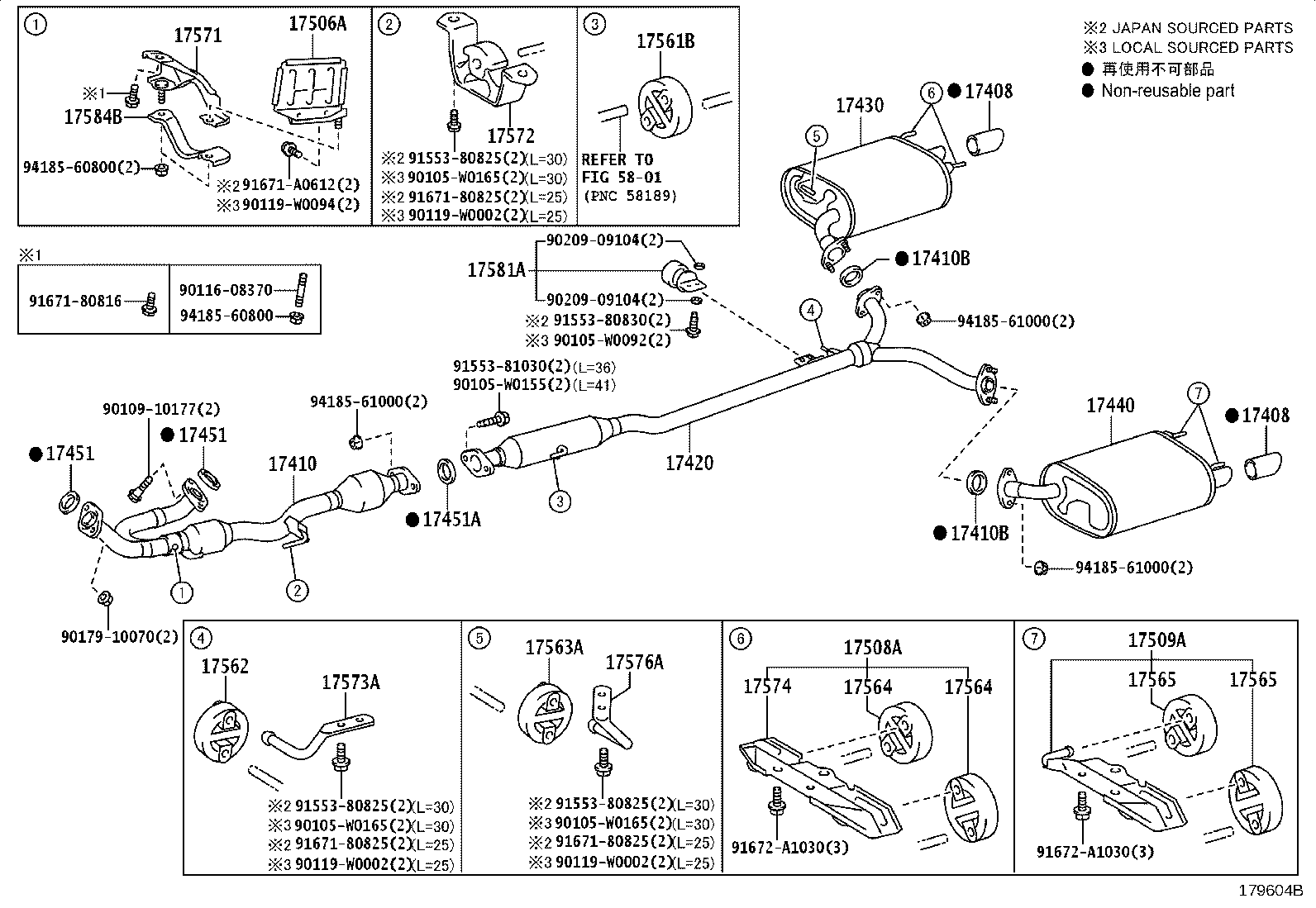 Figure 179604B