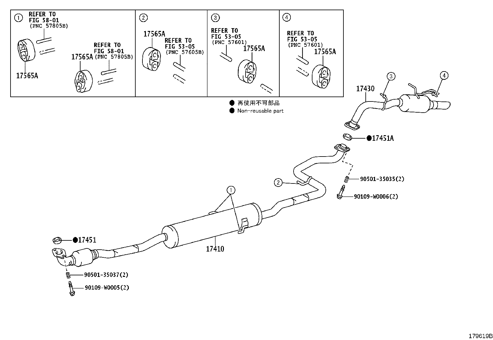 Figure 179619B