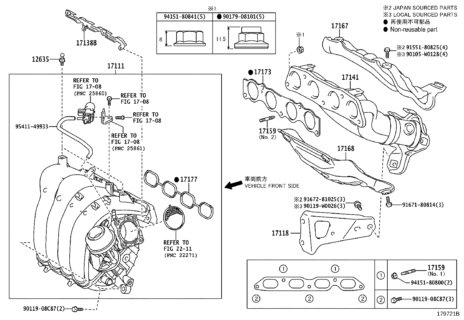 Figure 179721B