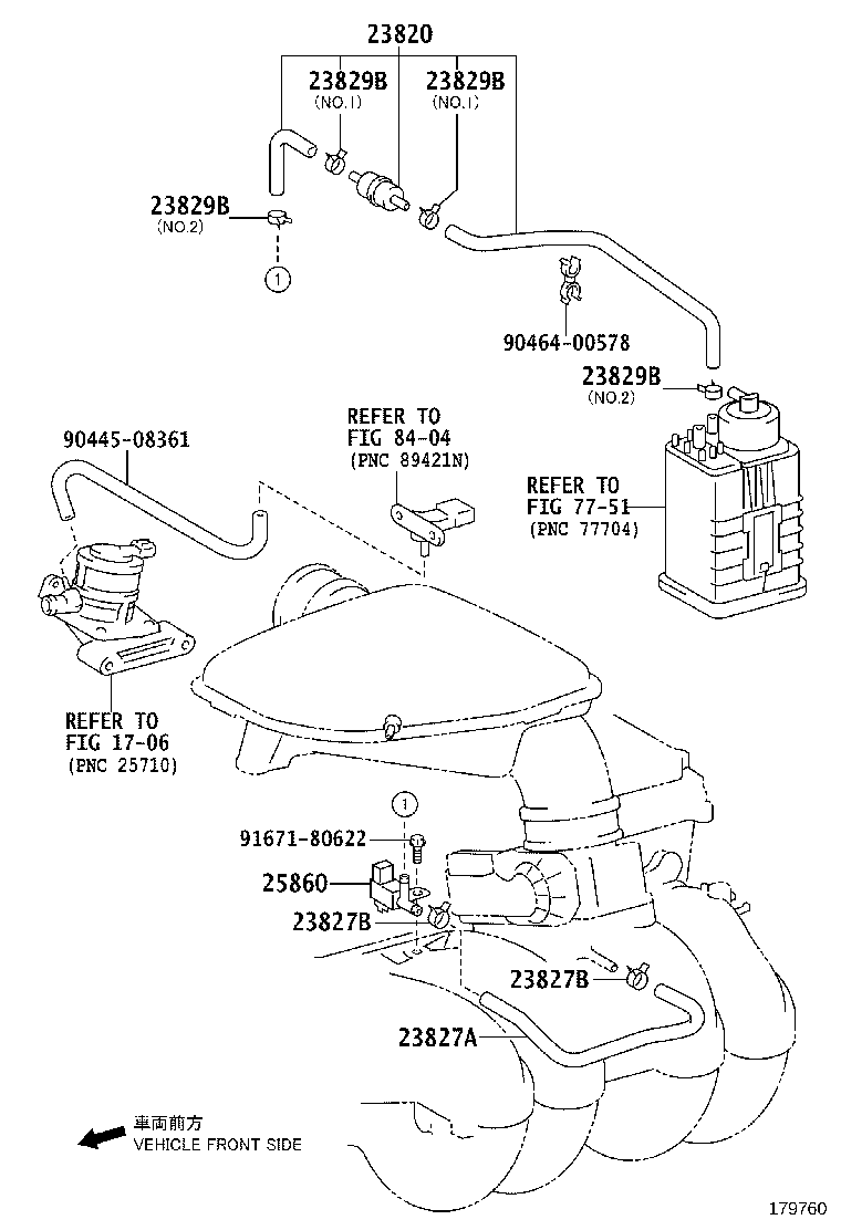 Figure 179760