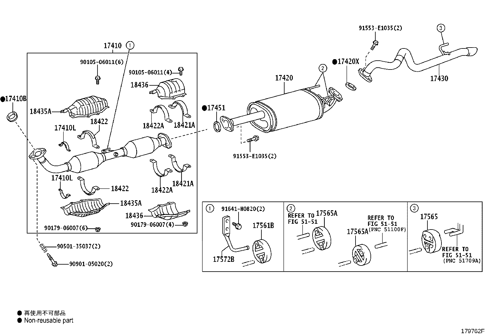 Figure 179762F