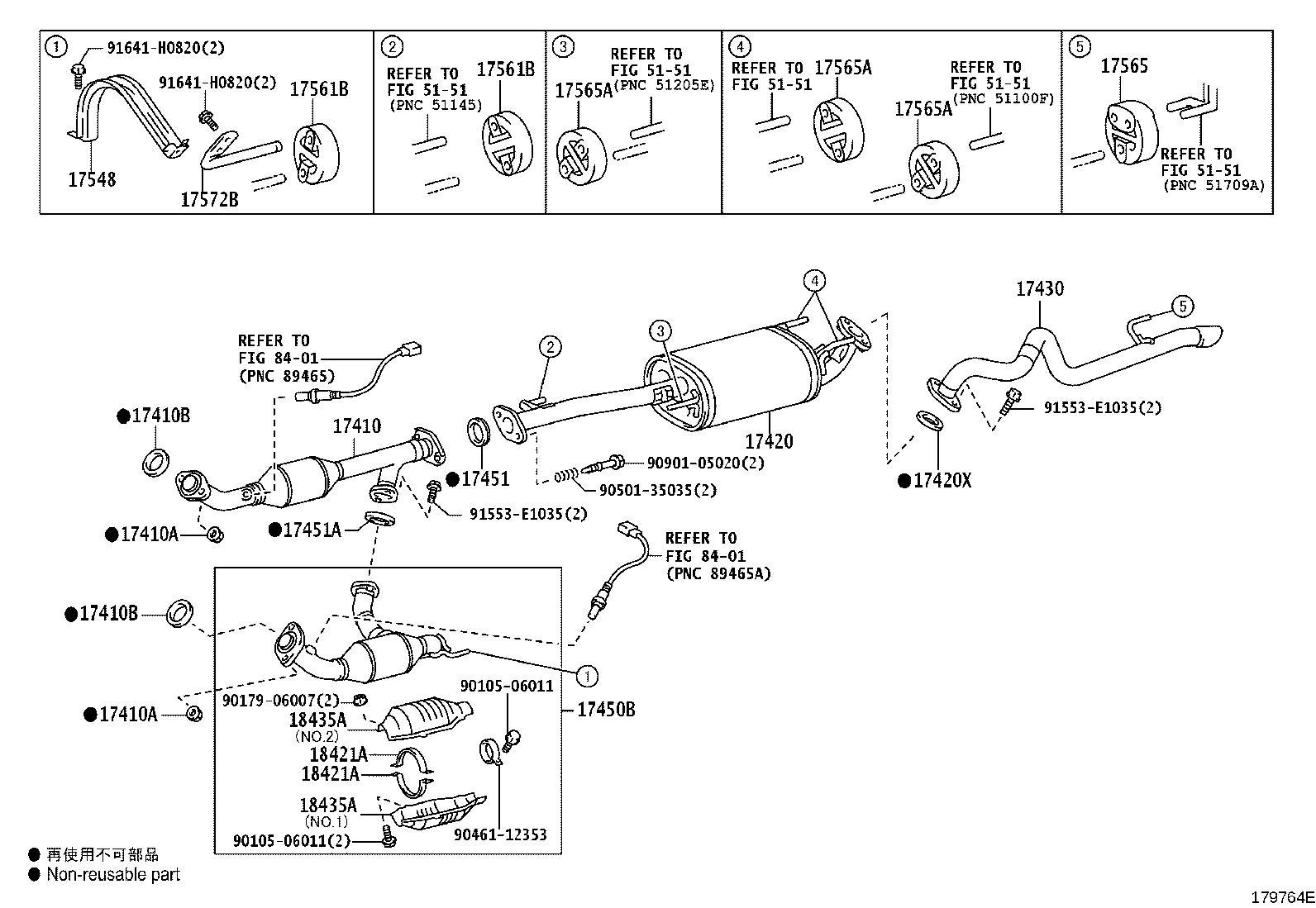 Figure 179764E