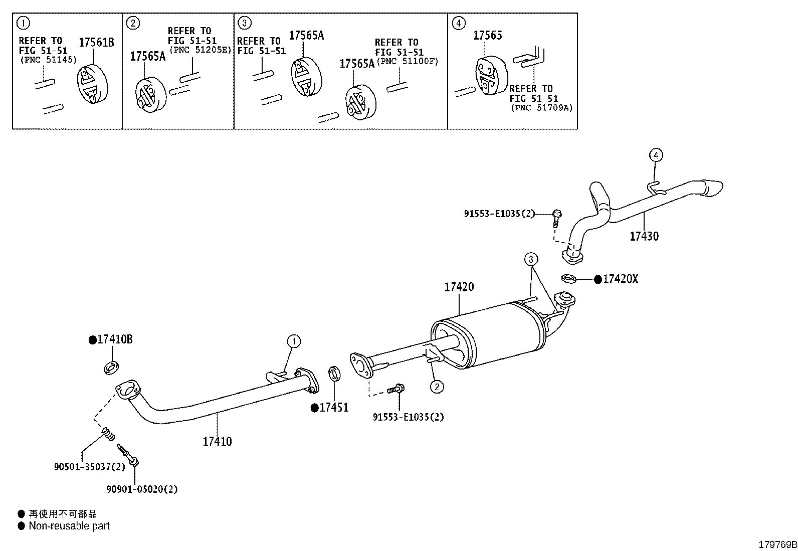 Figure 179769B