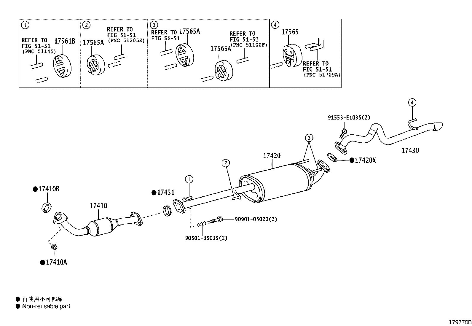 Figure 179770B