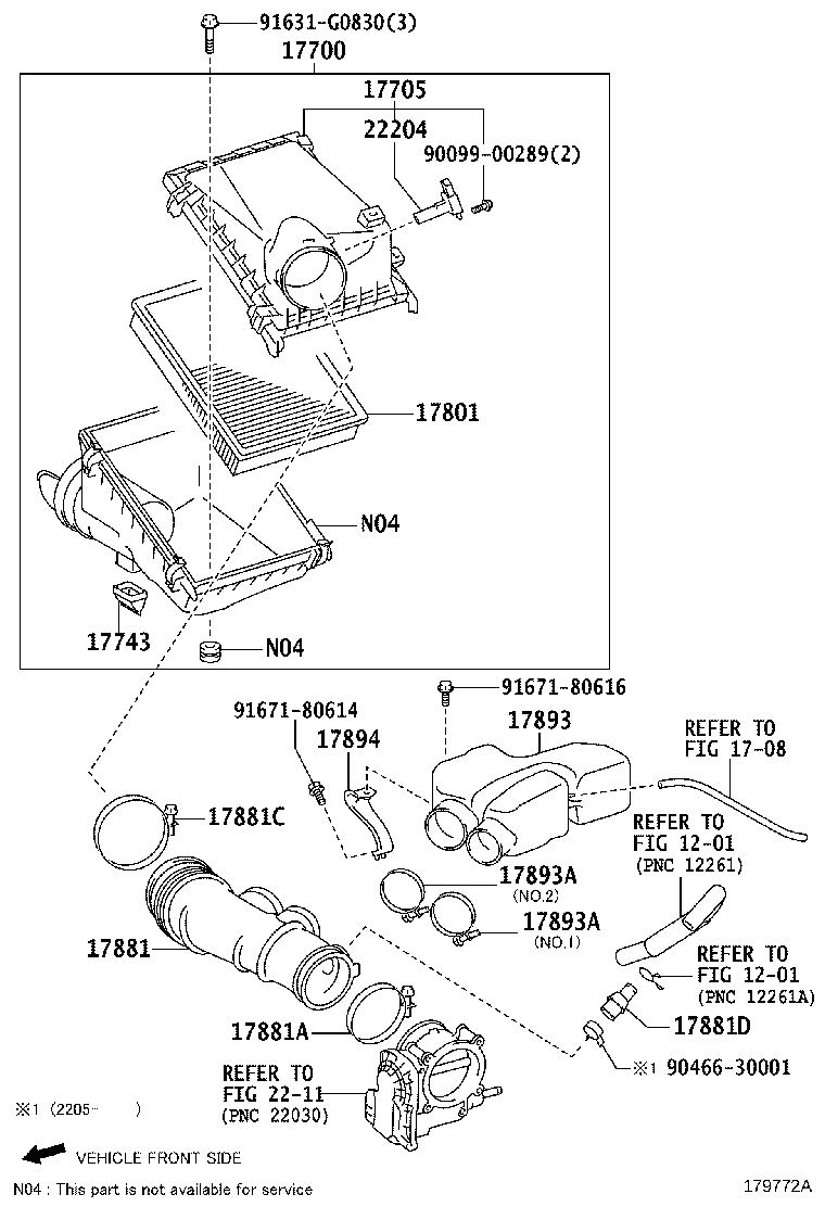 Figure 179772A