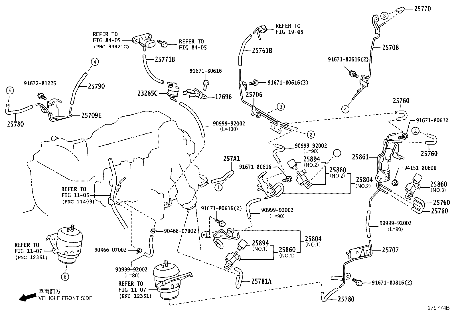 Figure 179774B
