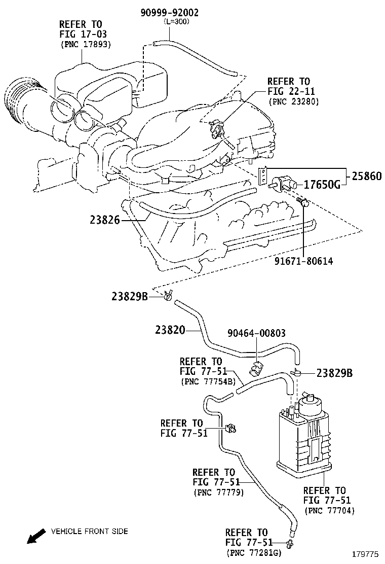 Figure 179775