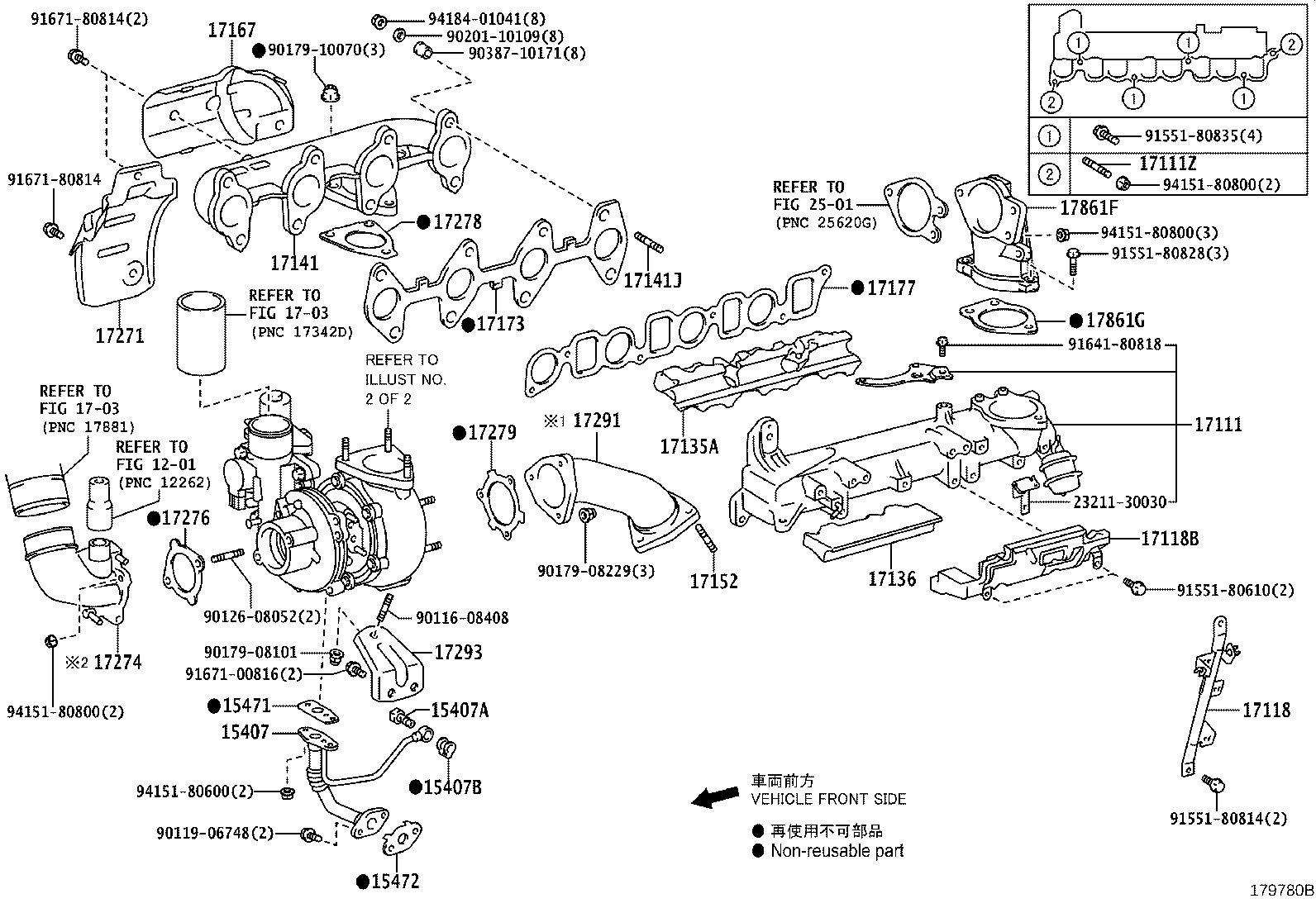 Figure 179780B