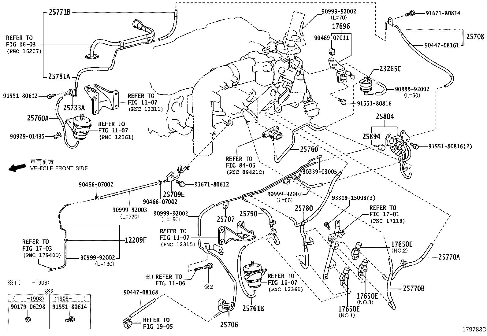Figure 179783D