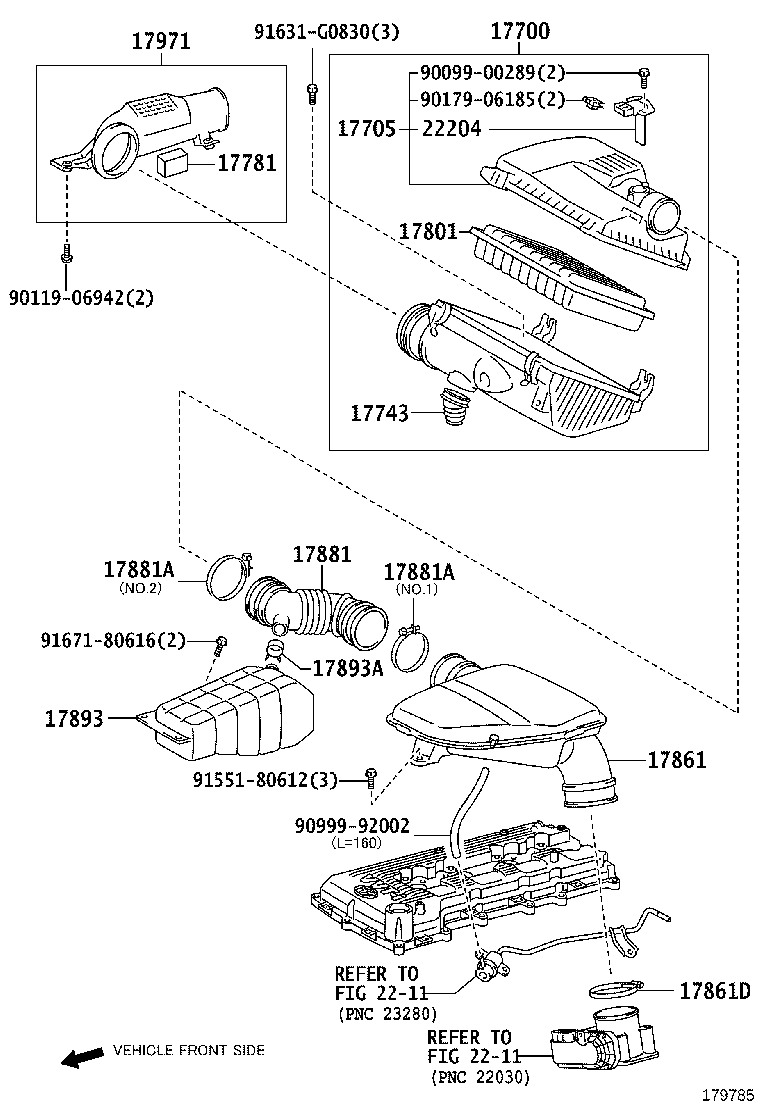 Figure 179785