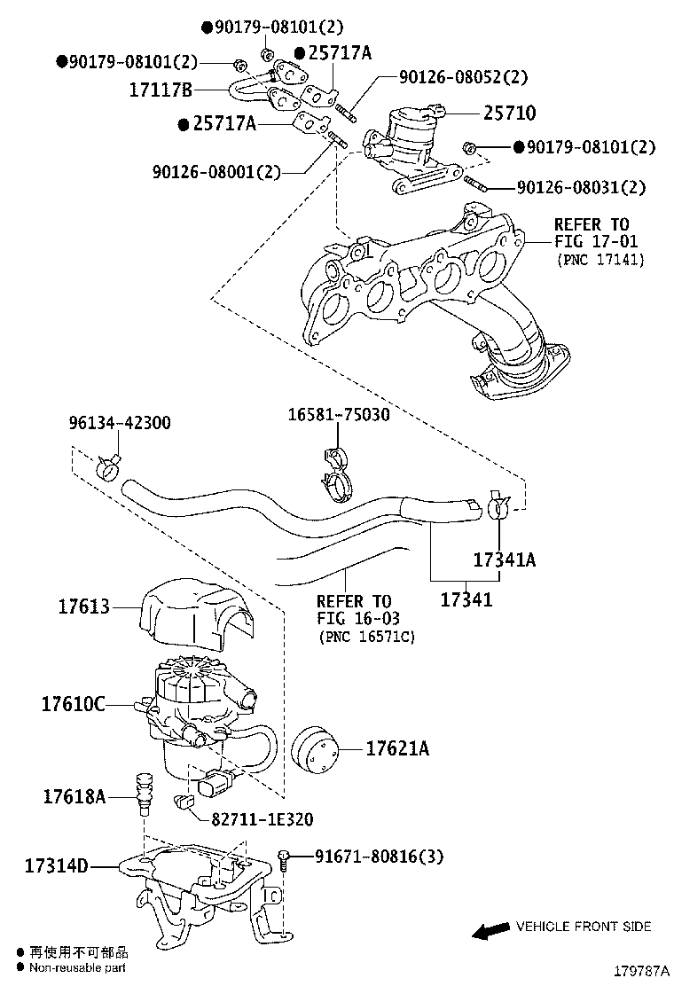 Figure 179787A