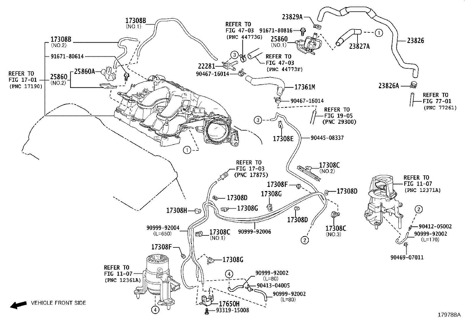 Figure 179788A